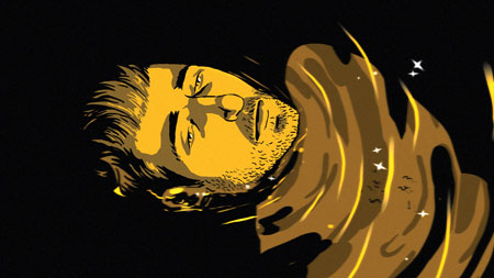 waltz with bashir