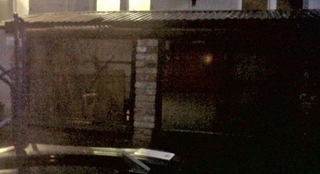 img00124-20100818-2043
