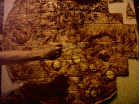 img00127-20100818-2057