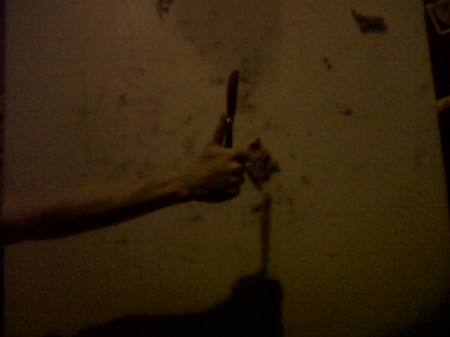 img00128-20100818-2204