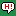 Click to visit hermsfarm